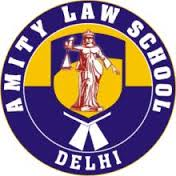 Amity National Symposium 2015 on Competition Law