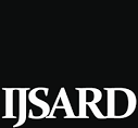 CALL FOR PAPERS @ INTERNATIONAL JOURNAL OF SOCIO-LEGAL ANALYSIS AND RURAL DEVELOPMENT (IJSARD) 