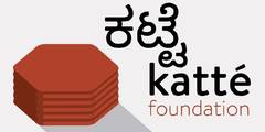 Internship Opportunity: Public Policy Interns @ Katte Foundation, Bangalore: Apply by July 15.