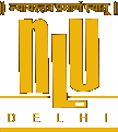 ONLINE COURSE: Massive Open Online Courses (MOOCs) at National Law University, Delhi.
