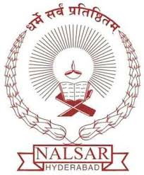 CERTIFICATE COURSE: NALSAR University of Law, Hyderabad Offers course on HISTORY OF CORPORATIONS.