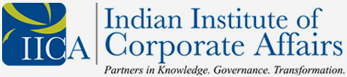 CERTIFICATE COURSE: SIX MONTHS CERTIFICATE COURSE ON CORPORATE LAW: Indian Institute Of Corporate Affairs.