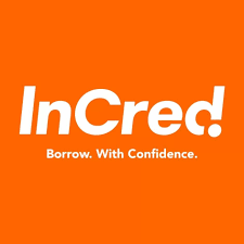 jobs @  InCred Financial Services Pvt LTD