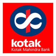CALL FOR APPLICATIONS : Dy Manager/ Manager legal for Kotak Retail ARD. 
