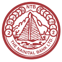 JOB POST : Specialist Officers in Grade/Scale- I & II and Probationary Officers in Grade/Scale-I: NAINITAL BANK