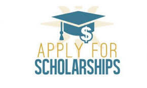 Science and Law School Scholarship 2019 – 2020: