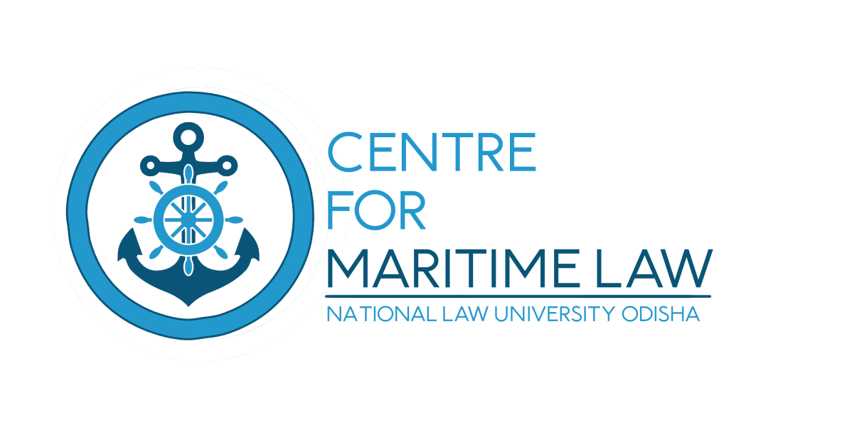 Call for Abstracts: International Conference on Maritime Law – 2020;