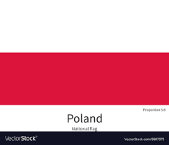 Study in Poland Admissions, Scholarships, Financial Aid, Visa – Learn Everything Here