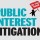 5 Landmark Cases of Public Interest Litigation