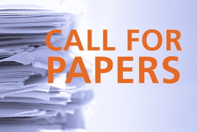 Call for Articles: Post-Pandemic Impact on Healthcare Development and Delivery ; submit by 24th July, 2020
