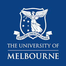 Fully Funded Graduate Research Scholarships University of Melbourne, Australia