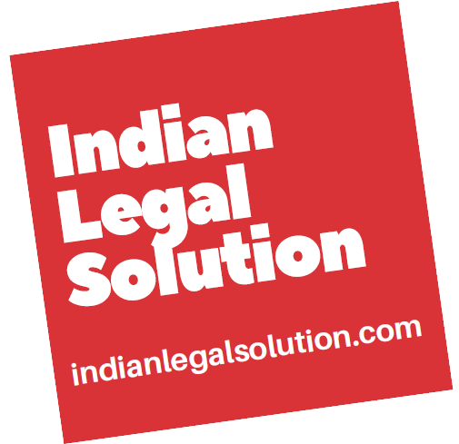 Online internship with indianlegalsolution.com and LAWLIBERO Advocates and Consultants, Mumbai.