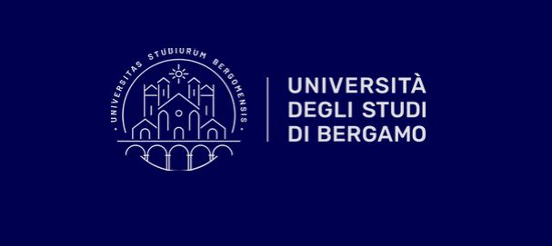 CALL FOR PAPERS @ New Fascisms and New Resistances: Trajectories and Perspectives in Contemporary Culture University of Bergamo, Bergamo (Italy), 22-23 April 2021